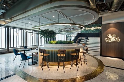 serviced offices millennium dome|Coworking Space in Millennium Dome .